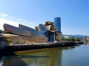 112  Guggenheim Museum Bilbao.jpg